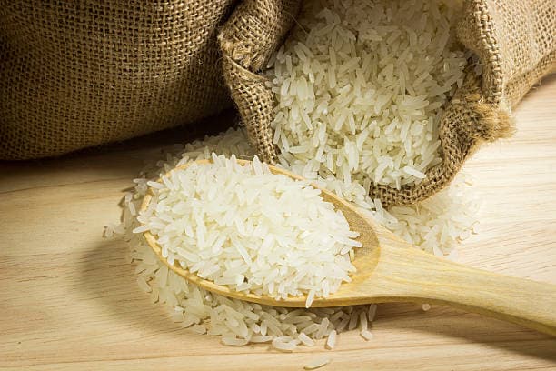 تصویر 3 از فروش ویژه برنج عنبر بو اهواز + مستقیم از کشاورز خوزستانی